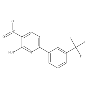 2819278-28-7 structure
