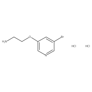 2839143-90-5结构式