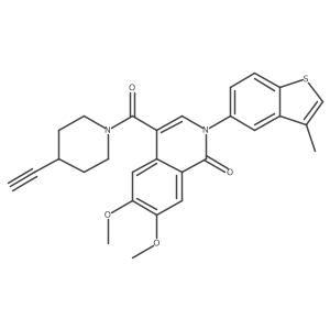 2839471-45-1 structure