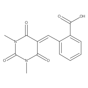 2848717-35-9结构式