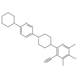 2877653-60-4 structure
