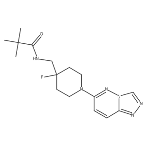 2877656-81-8 structure