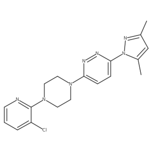 2877721-94-1结构式