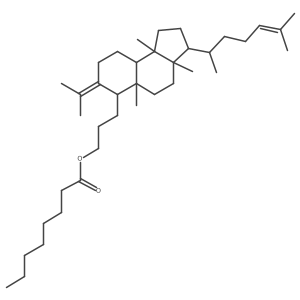 290305-83-8 structure