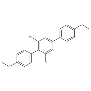 29134-00-7 structure