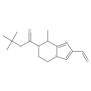 2924020-37-9 structure