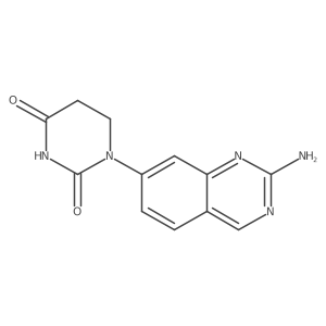 2925095-97-0结构式