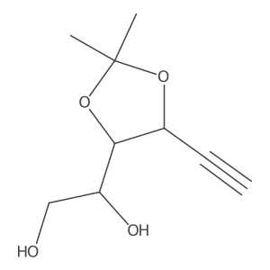 302553-89-5 structure