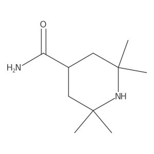 325691-90-5 structure