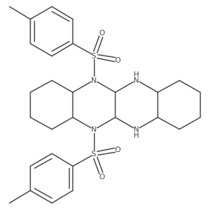 326034-21-3 structure
