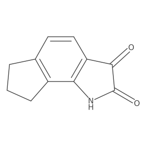 327183-61-9 structure