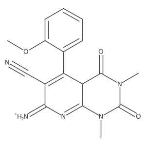 331852-77-8 structure