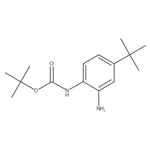 335013-37-1结构式