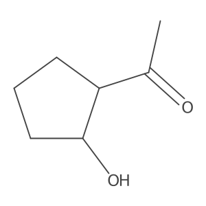 33830-23-8 structure