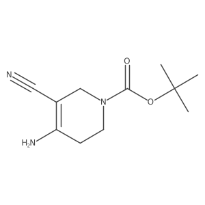 338739-45-0 structure