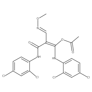 338964-98-0 structure