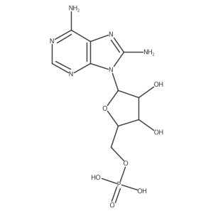 34051-12-2 structure