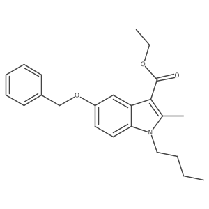 342390-69-6 structure