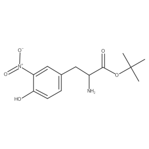 357958-56-6 structure