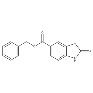371758-73-5 structure