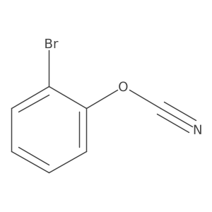 38038-18-5 structure