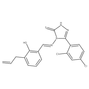 380455-41-4 structure
