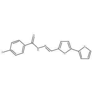 388607-30-5结构式