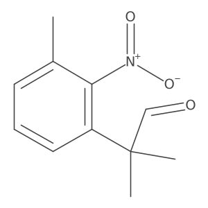 395674-99-4 structure