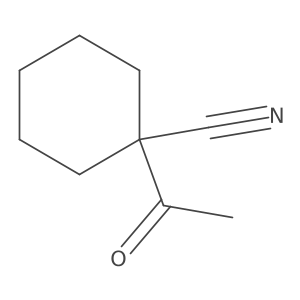 403615-64-5 structure