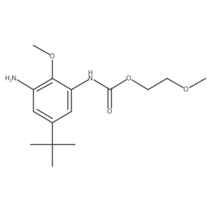 477699-46-0 structure