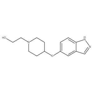 478831-56-0结构式