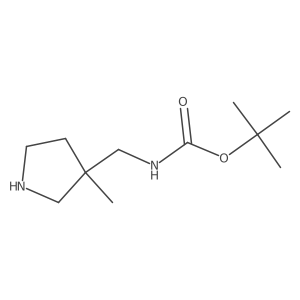 479091-25-3 structure