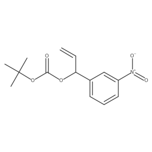 484068-09-9 structure