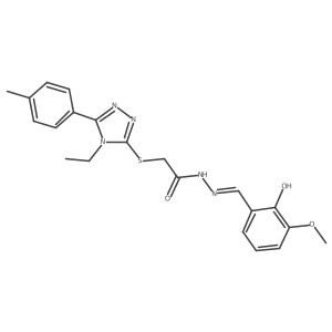 489401-35-6结构式