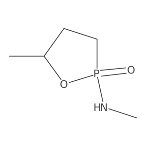 499188-79-3 structure