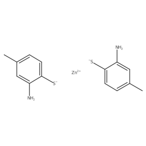 54398-39-9 structure