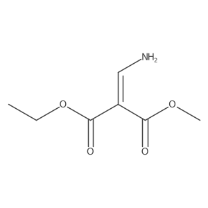 54535-15-8 structure