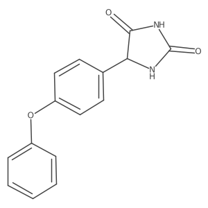 556825-12-8 structure