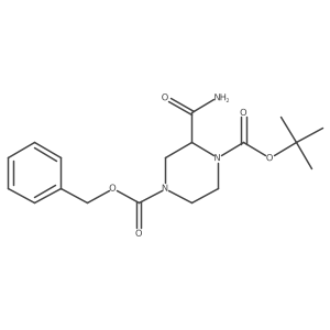 569348-20-5 structure