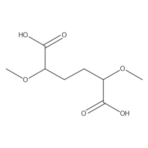 57344-92-0 structure