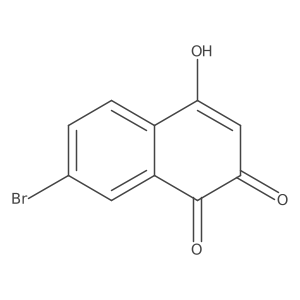 58472-34-7 structure