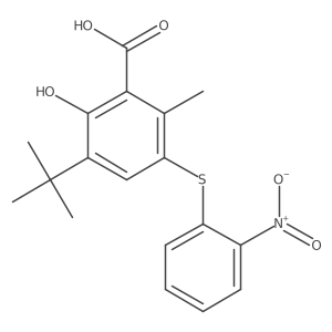 59266-75-0 structure