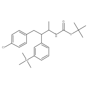 605680-56-6 structure