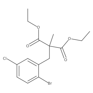 66192-19-6 structure