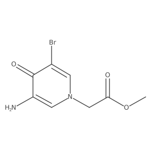 70149-49-4 structure