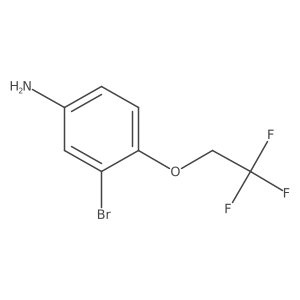 710351-84-1 structure