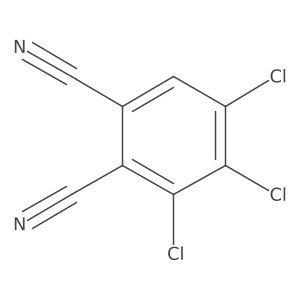 71058-20-3 structure