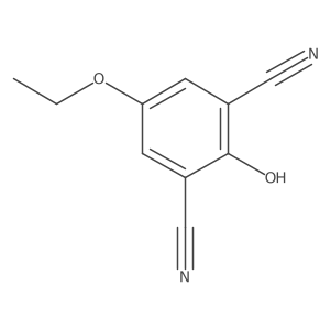 73289-58-4 structure