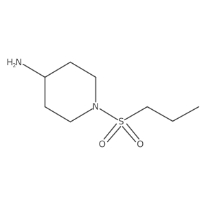 748768-34-5 structure