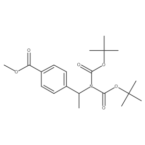 774239-09-7结构式